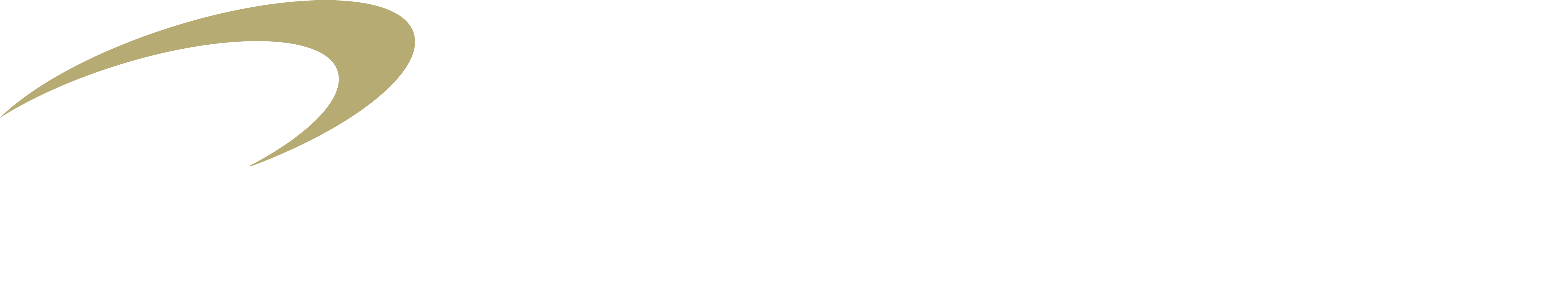 ReBodya