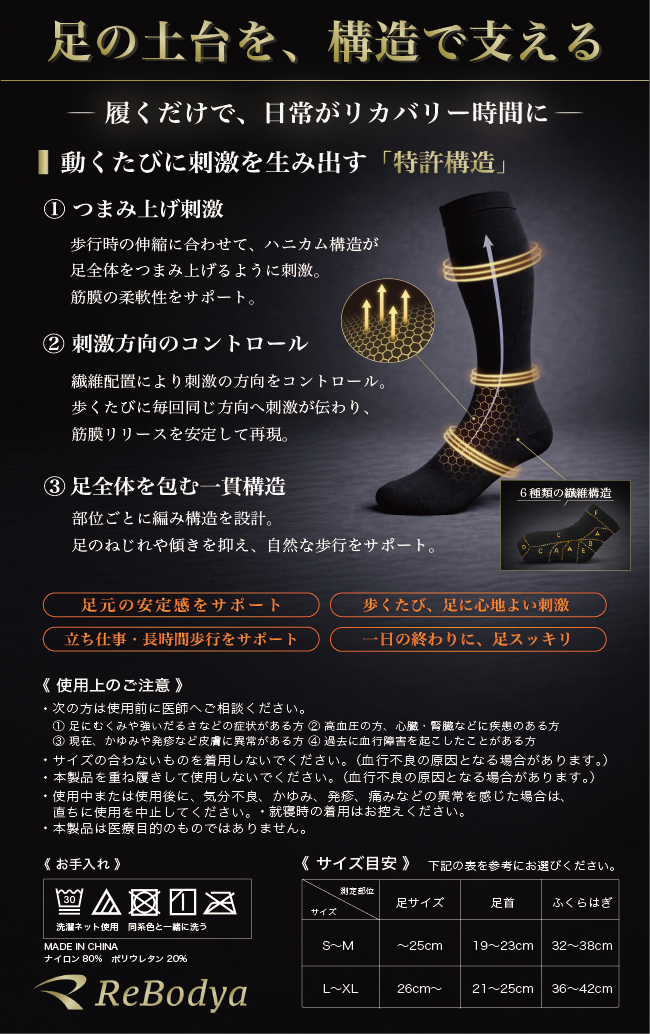 High 裏