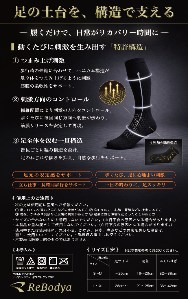 Low 裏