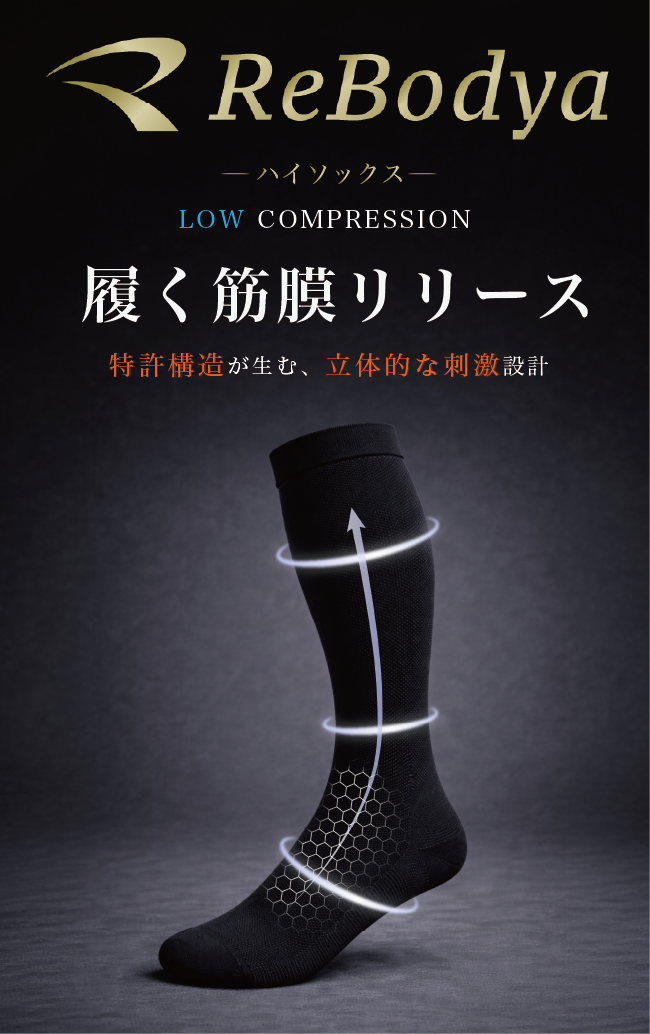 Low 表