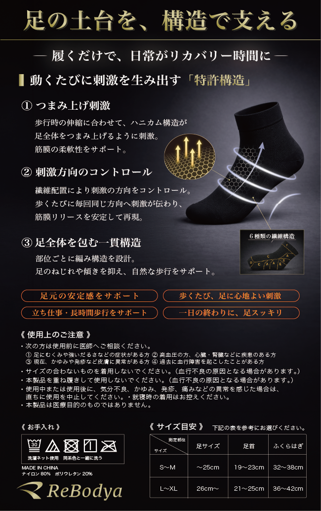Low 裏