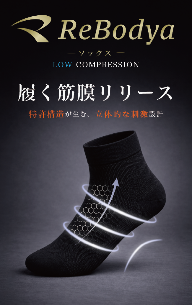 Low 表
