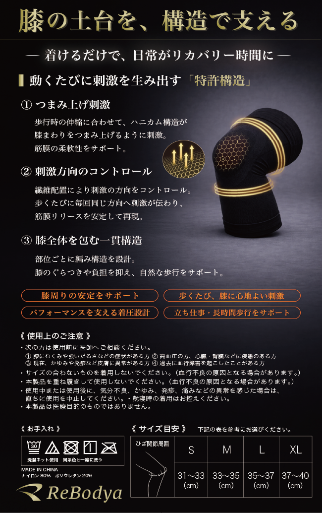 裏